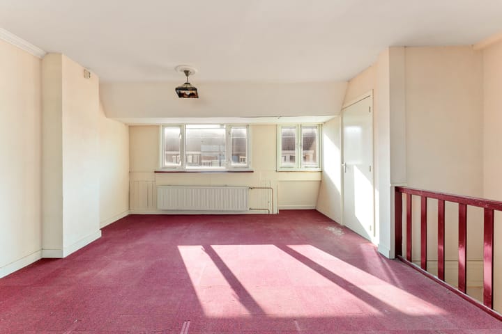 Foto 35 van Haydnstraat 10