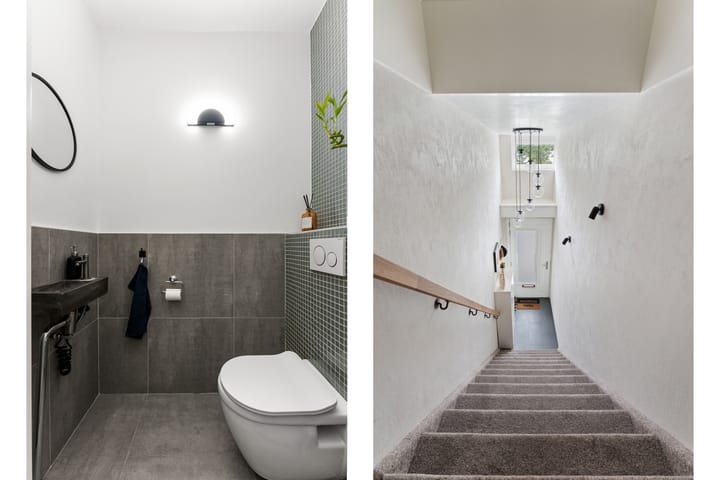 Foto 25 van Mathenesserplein 9