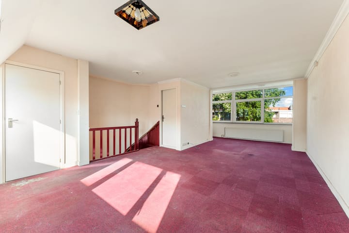 Foto 36 van Haydnstraat 10