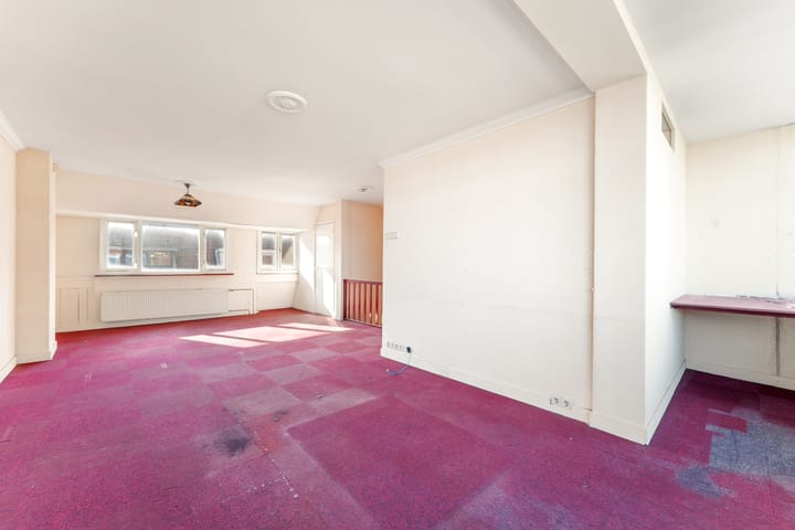 Foto 38 van Haydnstraat 10