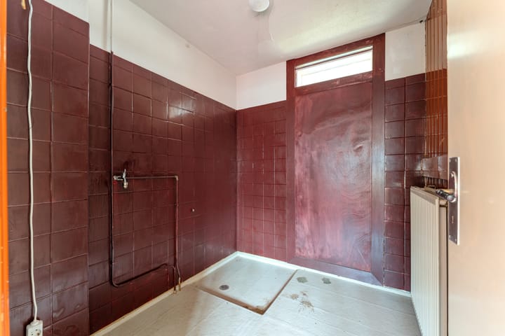 Foto 39 van Haydnstraat 10