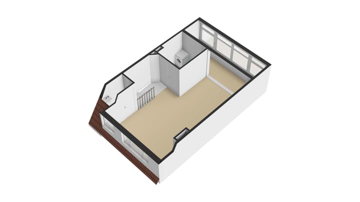 Foto 49 van Haydnstraat 10