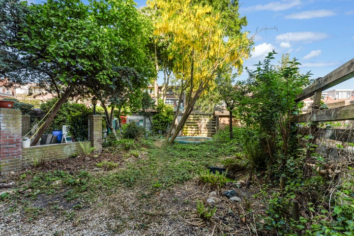 Foto 12 van Haydnstraat 10