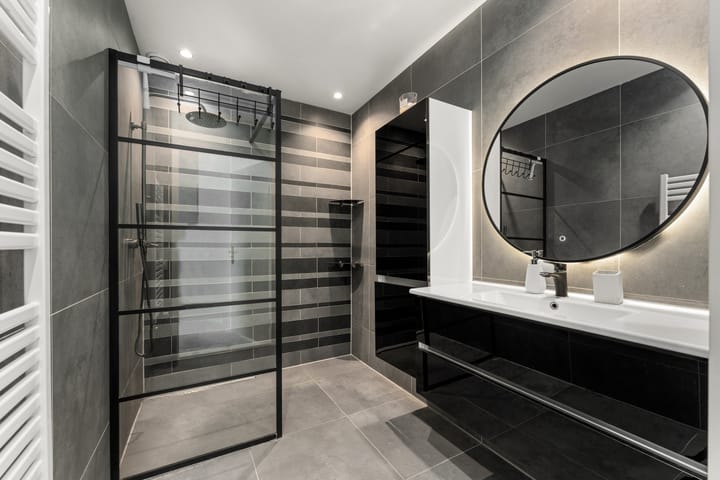 Foto 38 van Mathenesserplein 9