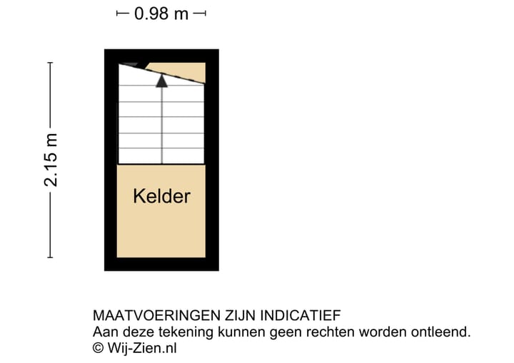 Foto 52 van Haydnstraat 10