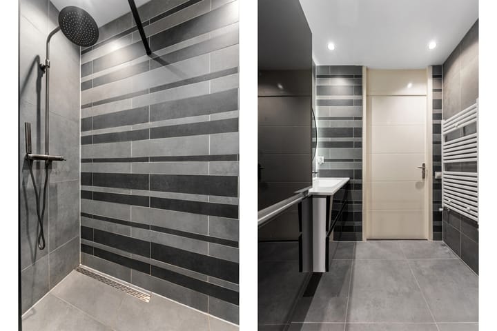 Foto 39 van Mathenesserplein 9