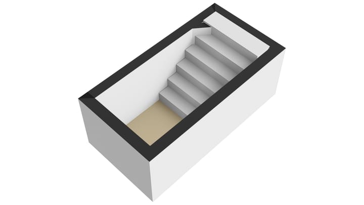 Foto 53 van Haydnstraat 10