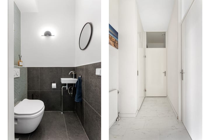 Foto 41 van Mathenesserplein 9