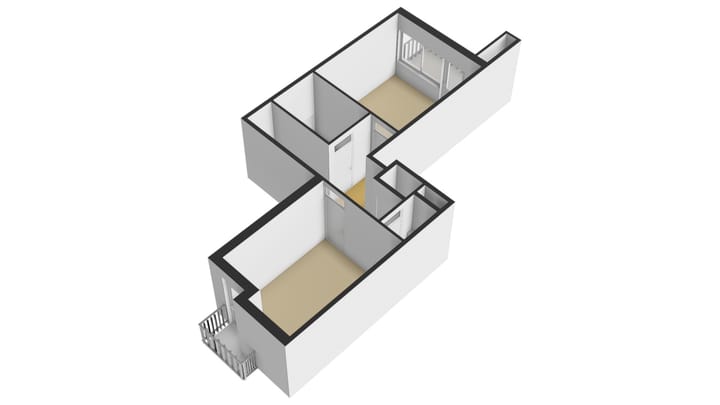Foto 57 van Mathenesserplein 9