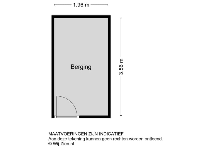 Foto 60 van Mathenesserplein 9