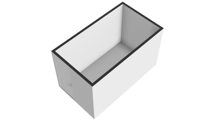 Foto 61 van Mathenesserplein 9