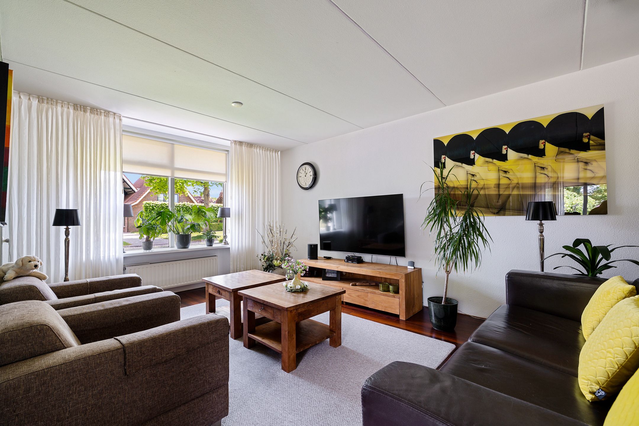 Foto 6 van Van Ekelenburgstraat 10