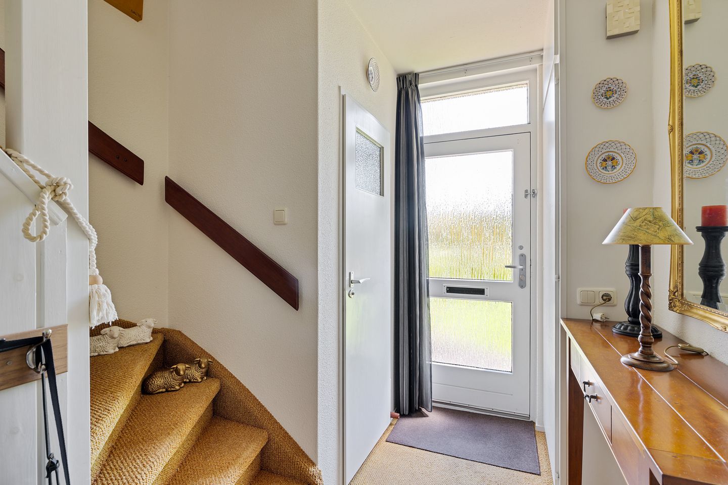 Foto 4 van Van Ekelenburgstraat 10