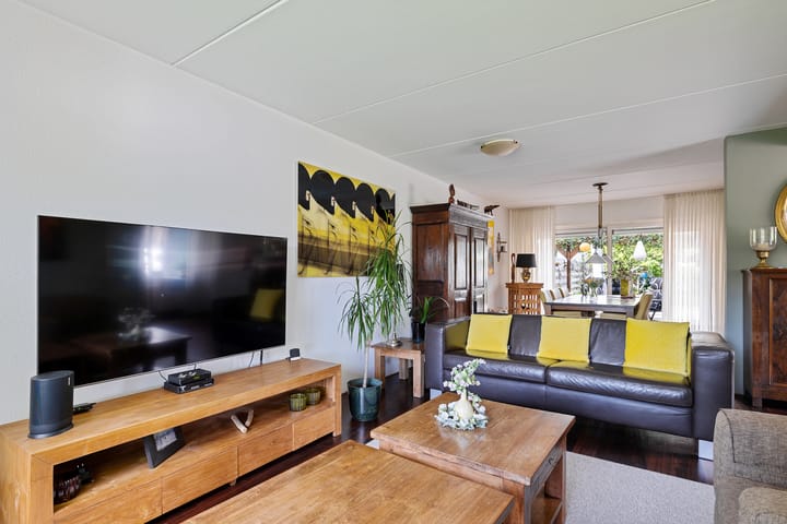 Foto 7 van Van Ekelenburgstraat 10