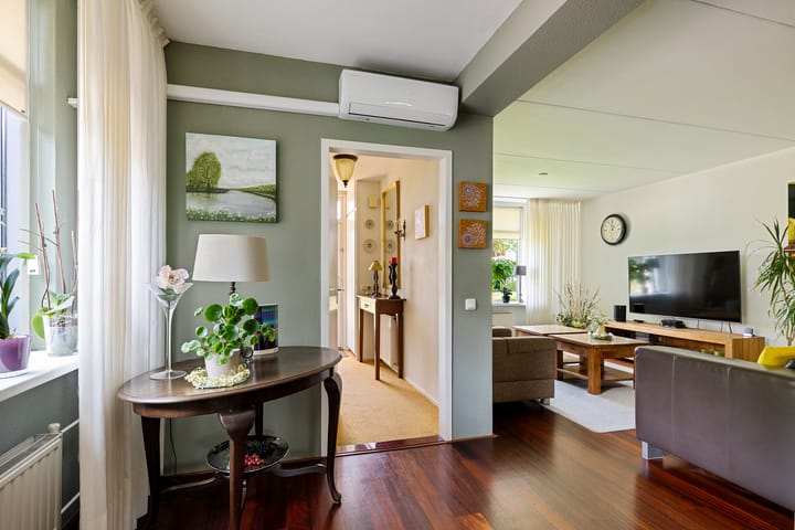 Foto 13 van Van Ekelenburgstraat 10