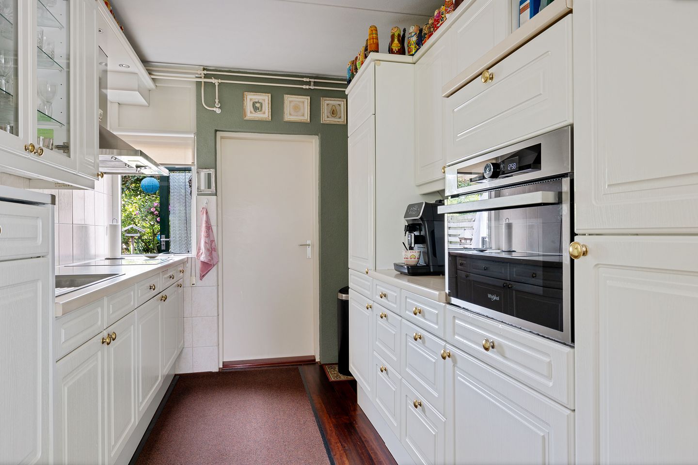 Foto 14 van Van Ekelenburgstraat 10