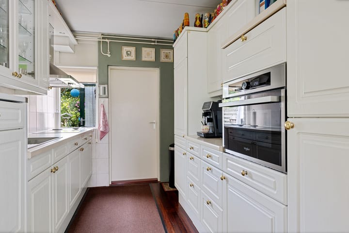 Foto 14 van Van Ekelenburgstraat 10