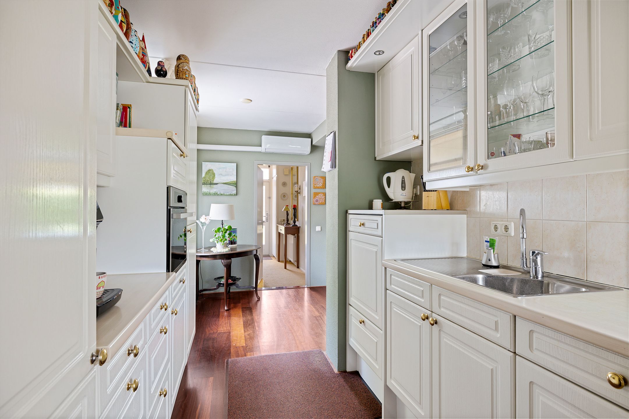 Foto 15 van Van Ekelenburgstraat 10