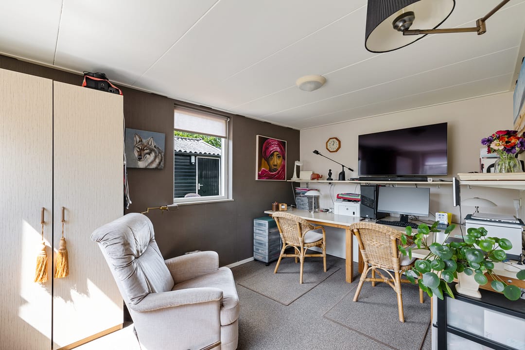 Foto 16 van Van Ekelenburgstraat 10