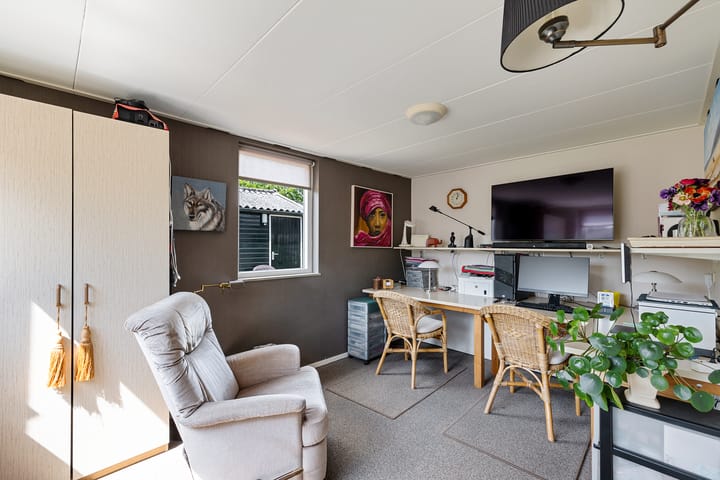 Foto 16 van Van Ekelenburgstraat 10