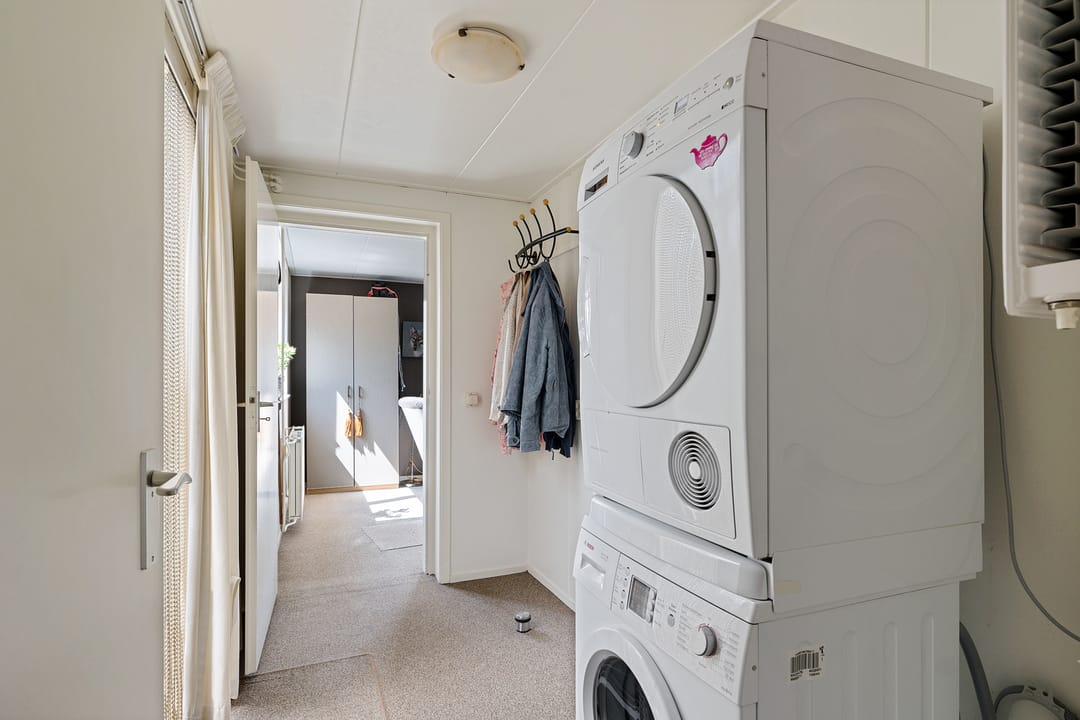 Foto 17 van Van Ekelenburgstraat 10