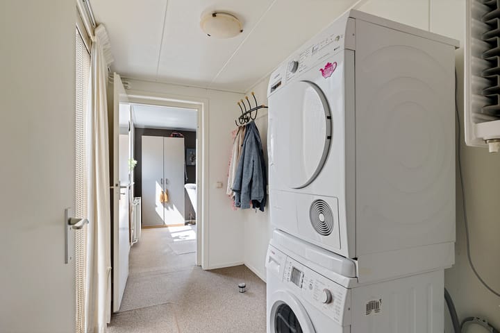 Foto 17 van Van Ekelenburgstraat 10