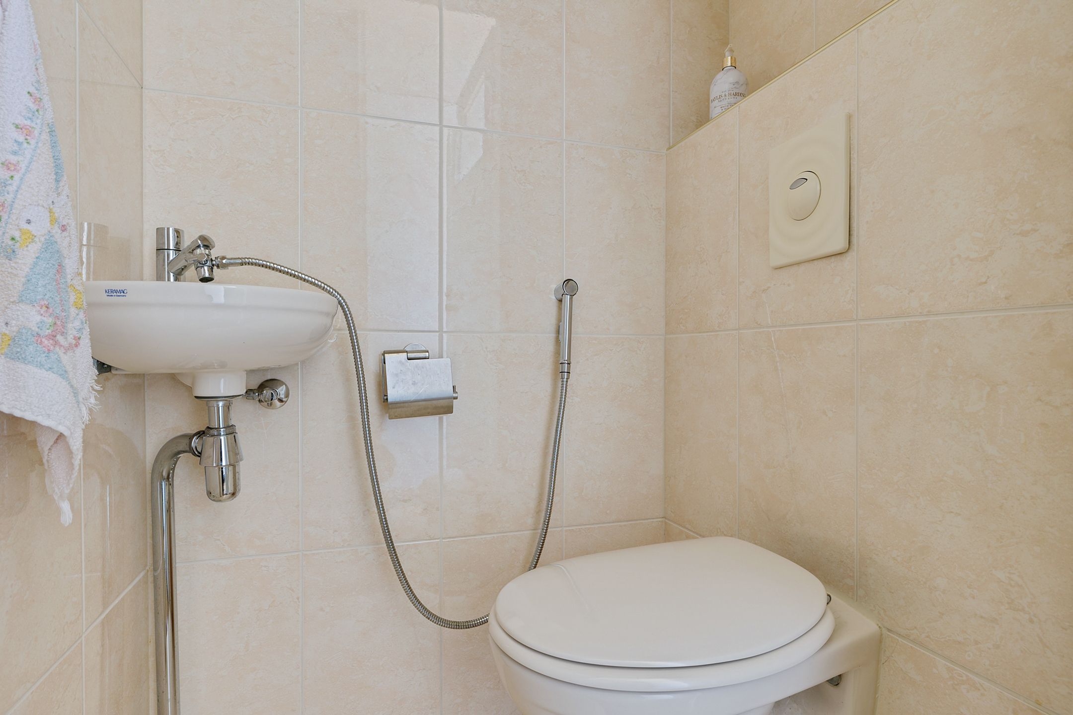 Foto 18 van Van Ekelenburgstraat 10