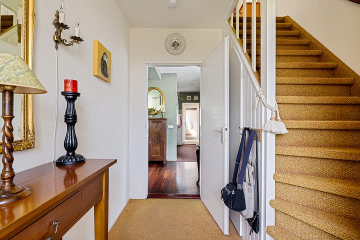 Foto 19 van Van Ekelenburgstraat 10