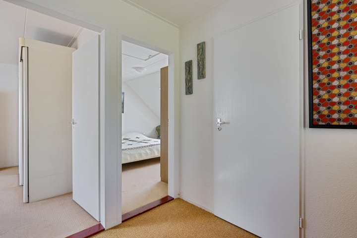 Foto 20 van Van Ekelenburgstraat 10