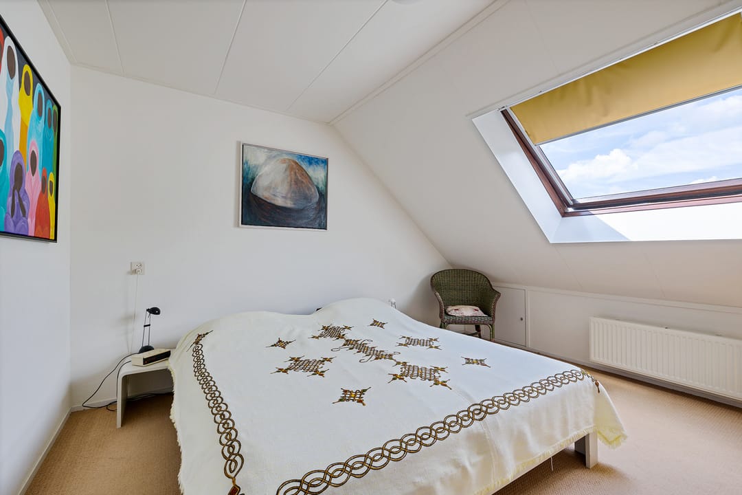 Foto 22 van Van Ekelenburgstraat 10