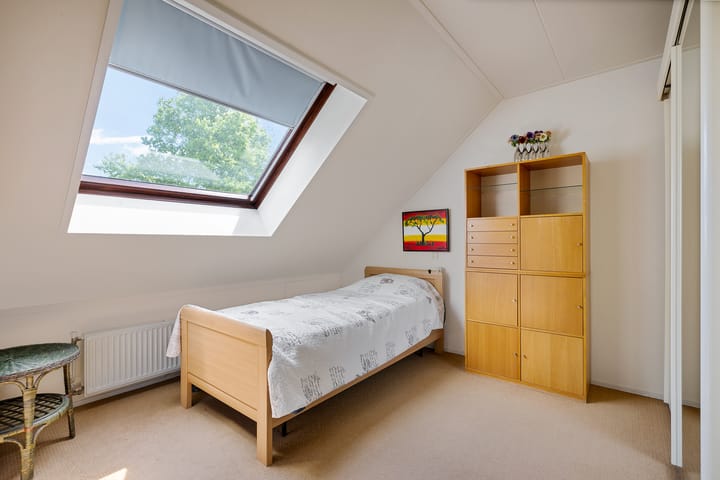 Foto 21 van Van Ekelenburgstraat 10