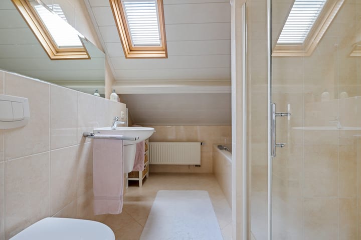 Foto 25 van Van Ekelenburgstraat 10