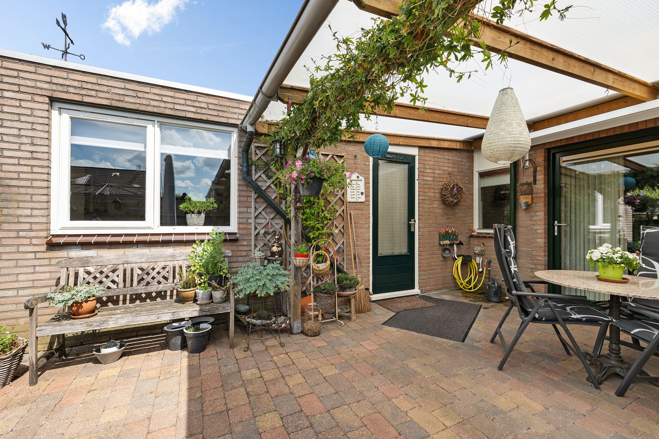 Foto 27 van Van Ekelenburgstraat 10