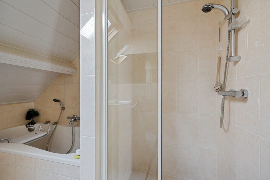 Foto 26 van Van Ekelenburgstraat 10