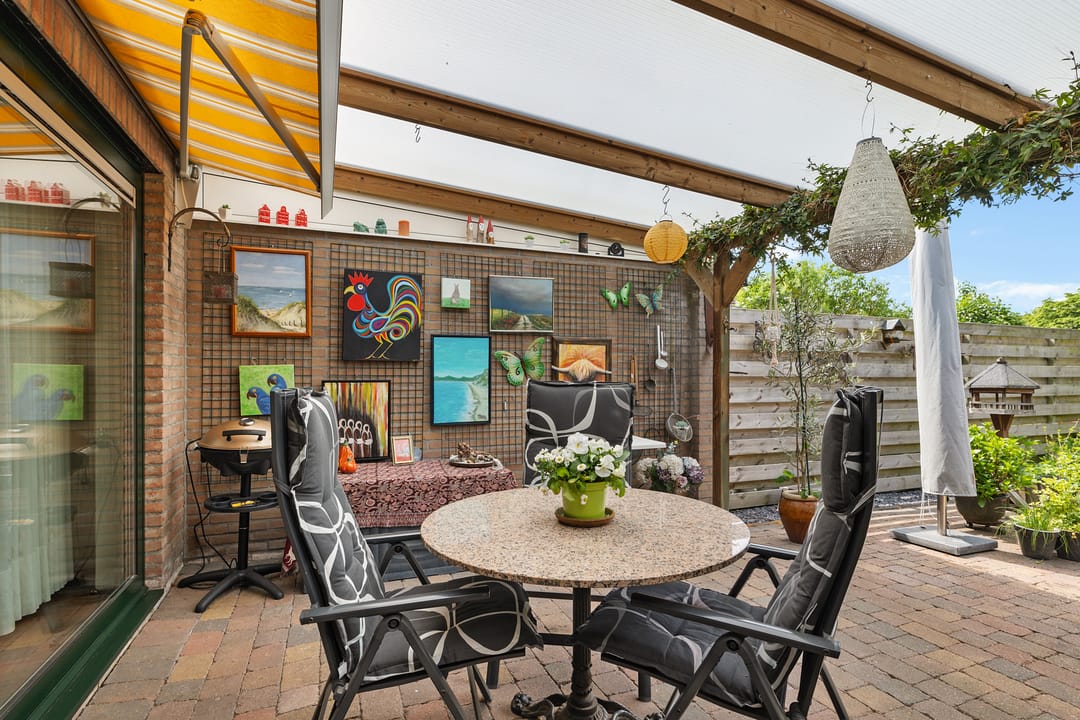 Foto 28 van Van Ekelenburgstraat 10