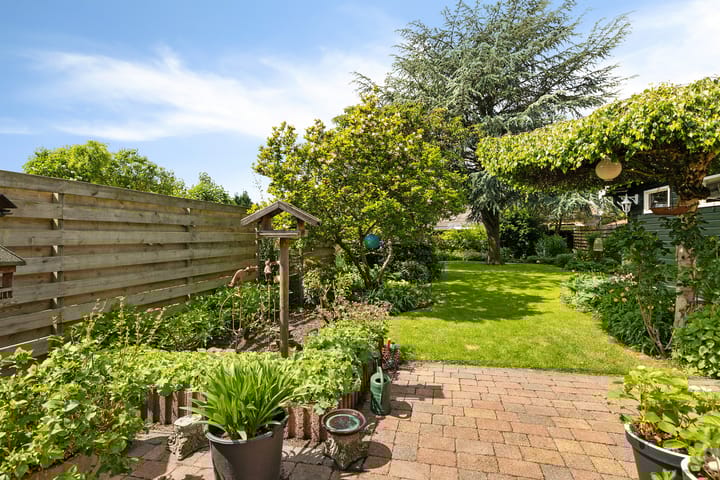 Foto 29 van Van Ekelenburgstraat 10