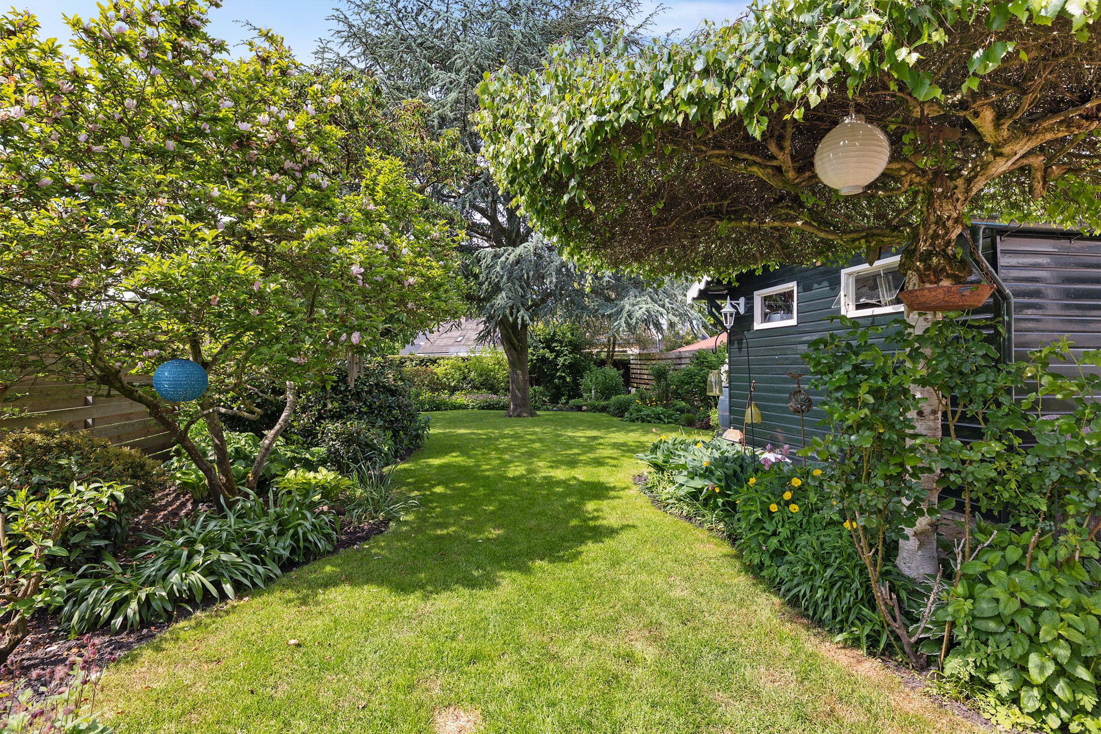 Foto 30 van Van Ekelenburgstraat 10