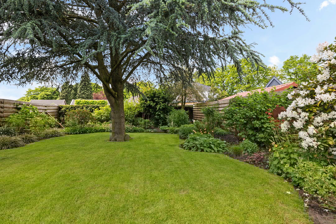 Foto 32 van Van Ekelenburgstraat 10