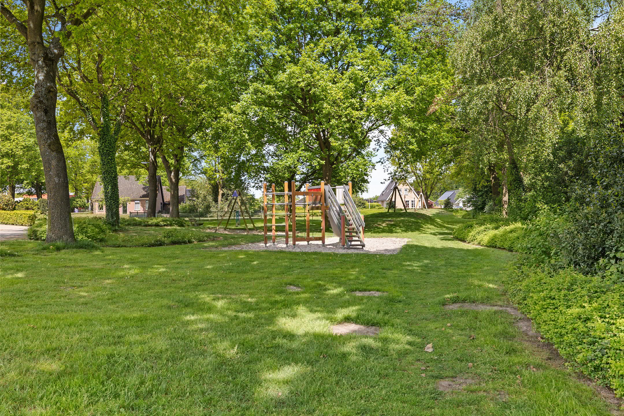 Foto 33 van Van Ekelenburgstraat 10