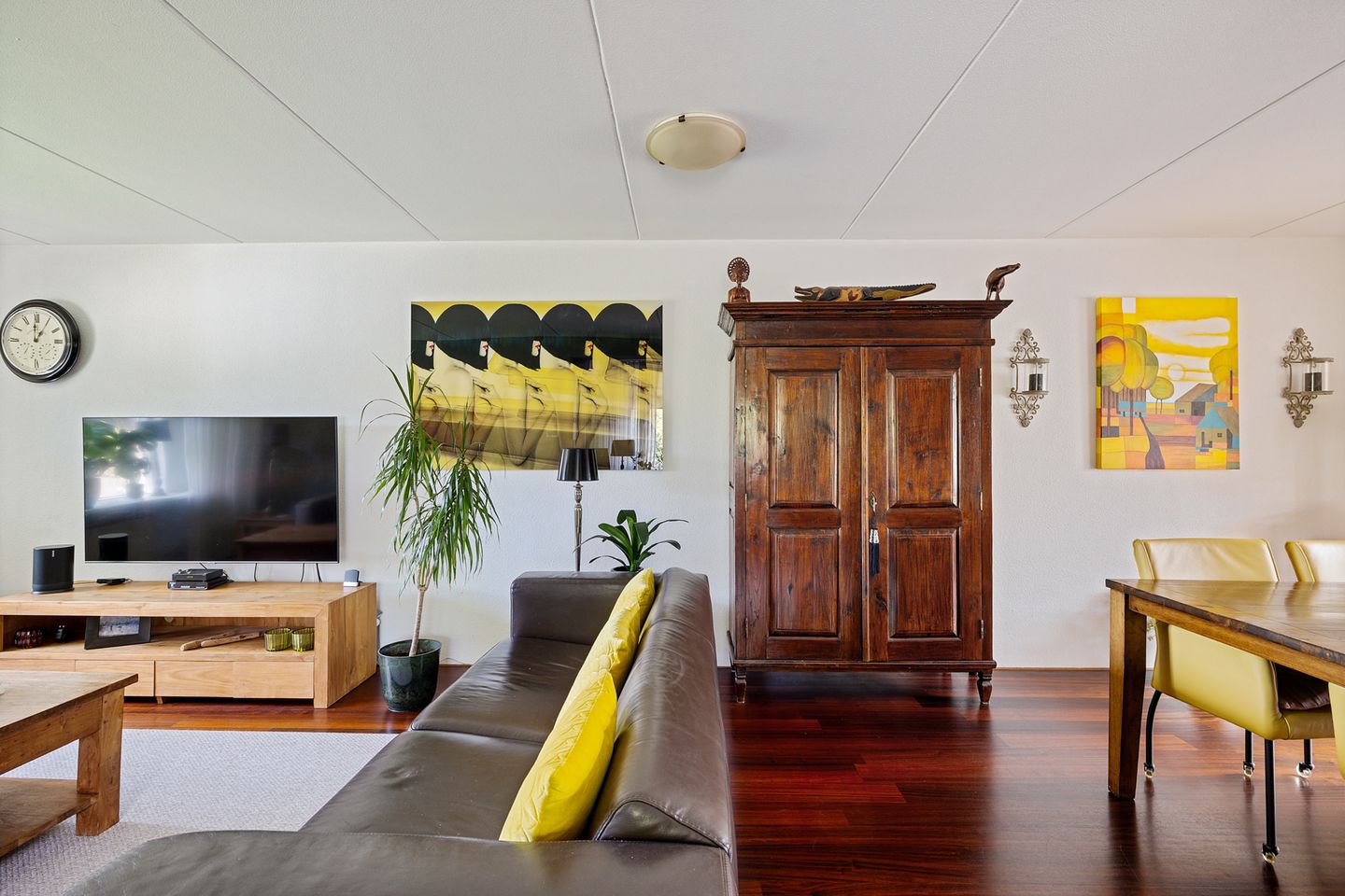 Foto 5 van Van Ekelenburgstraat 10