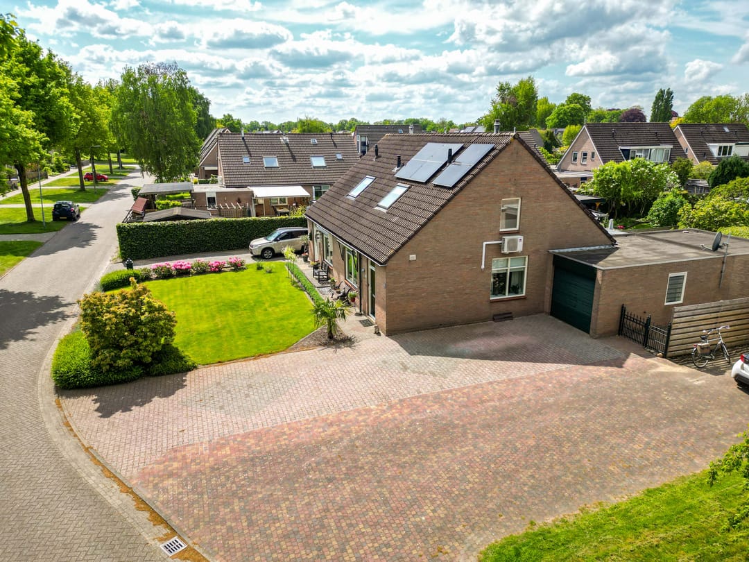 Foto 37 van Van Ekelenburgstraat 10