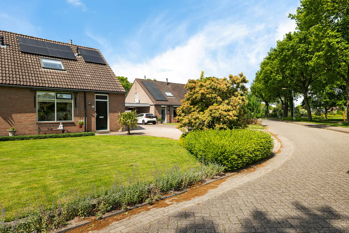 Foto 38 van Van Ekelenburgstraat 10