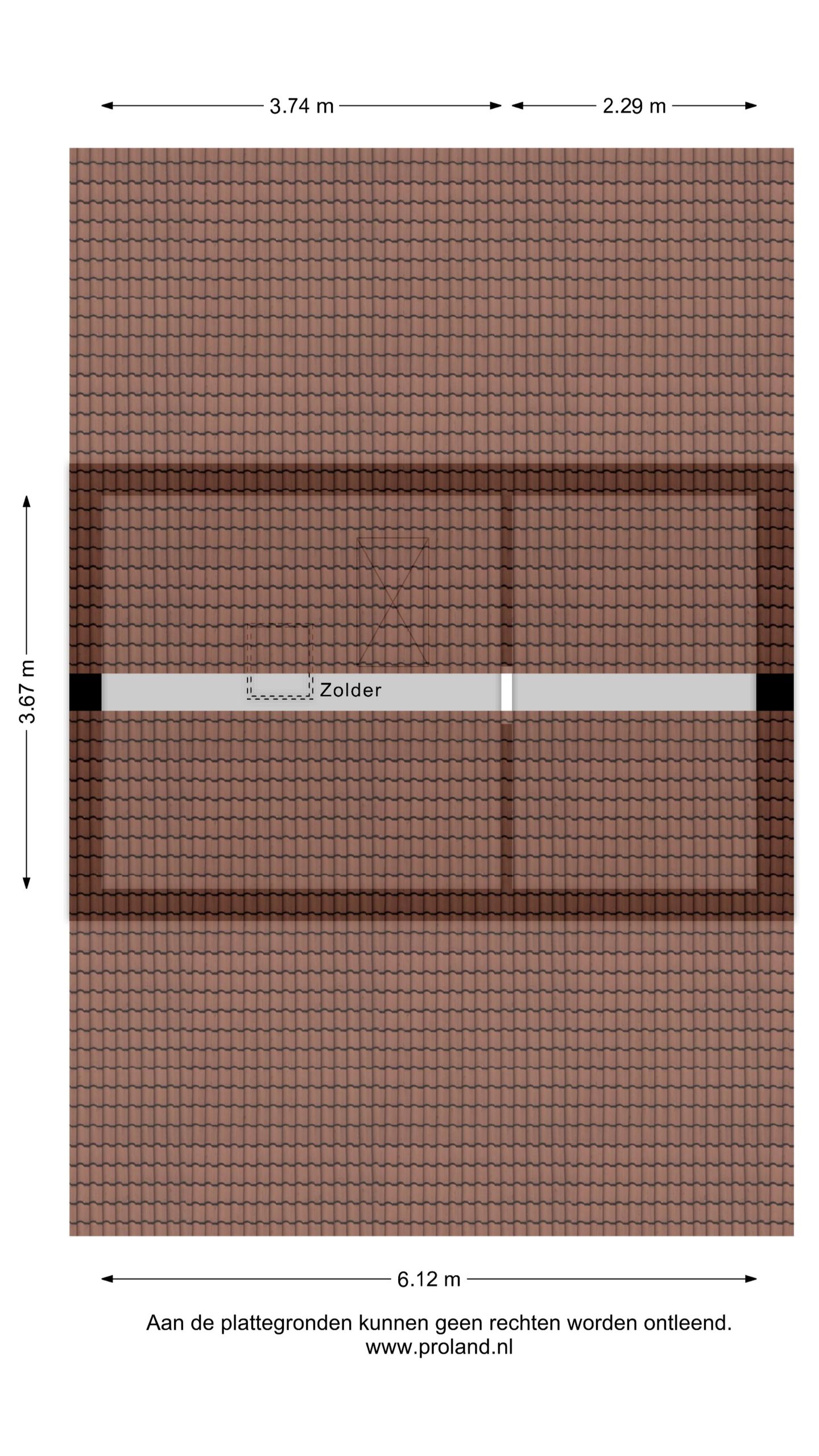 Foto 44 van Van Ekelenburgstraat 10