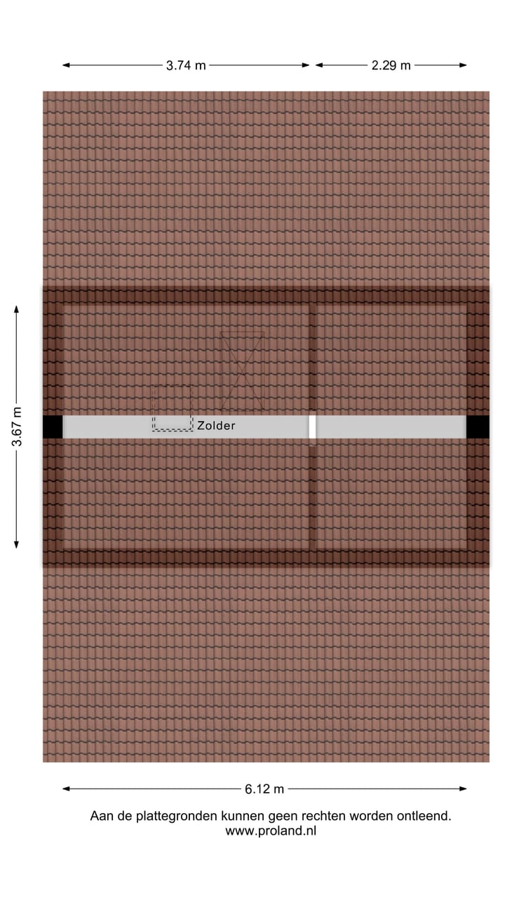 Foto 44 van Van Ekelenburgstraat 10