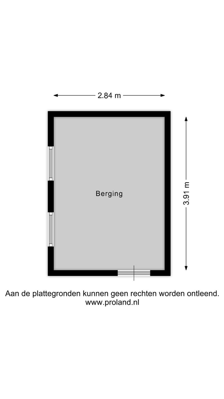 Foto 45 van Van Ekelenburgstraat 10