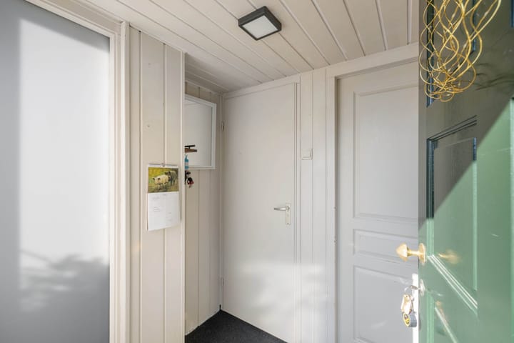 Foto 6 van Westerrand 82