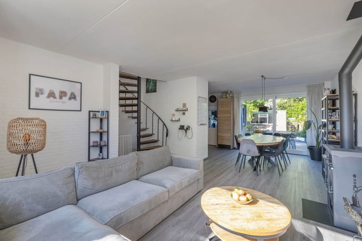 Foto 10 van Westerrand 82