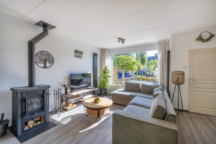 Foto 8 van Westerrand 82