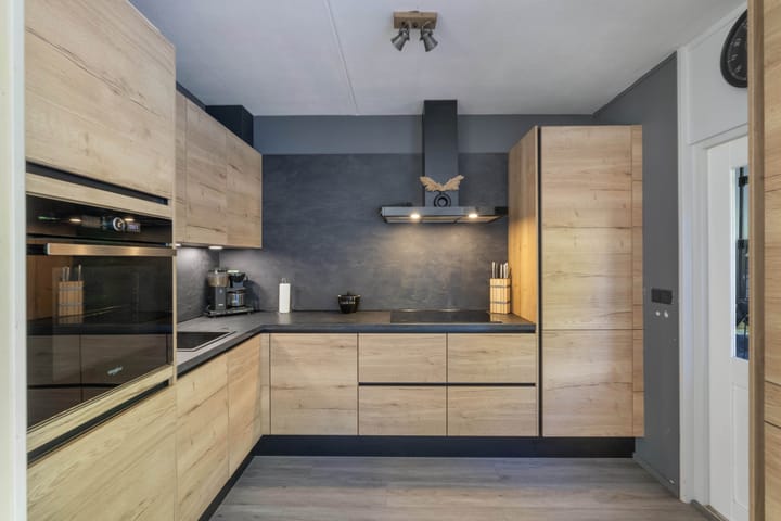 Foto 15 van Westerrand 82