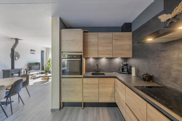 Foto 16 van Westerrand 82